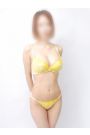 伊藤