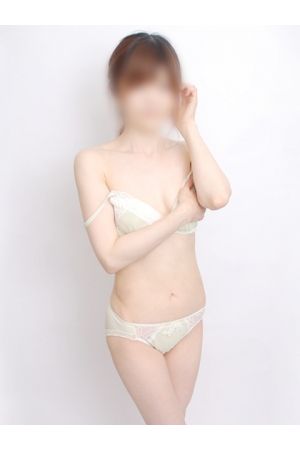 宇野3