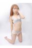 沢田サムネイル3