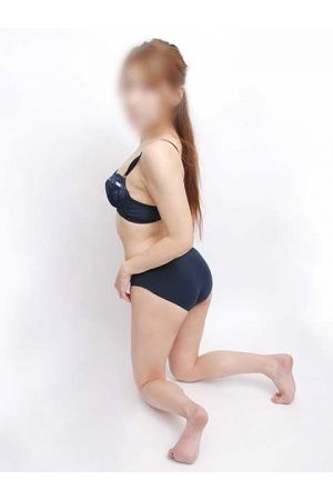 川瀬2