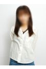 藤井