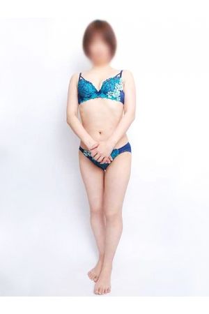 佐藤3