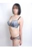 小坂サムネイル1