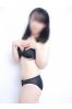 増田サムネイル2