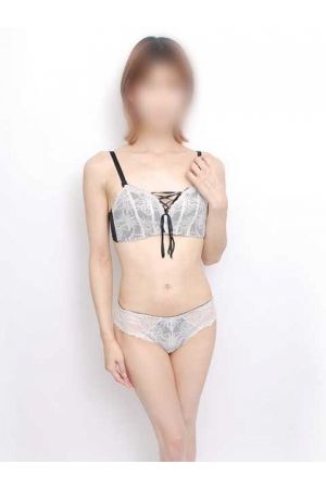 早見