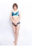 佐藤サムネイル4