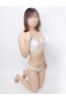 川村サムネイル2