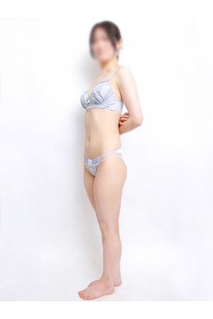 白石2