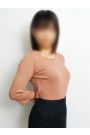 冨樫
