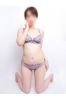 京本サムネイル2