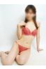高梨サムネイル4