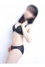 増田サムネイル4
