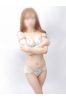 沢田サムネイル4