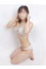 川村サムネイル3