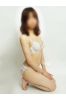 村上サムネイル2