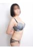小坂サムネイル2