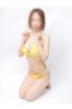 伊藤サムネイル3