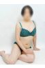 矢野サムネイル1