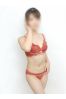 沖田サムネイル2