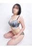 小坂サムネイル3