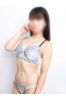 今宮サムネイル1
