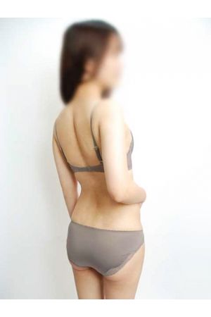 橋本2