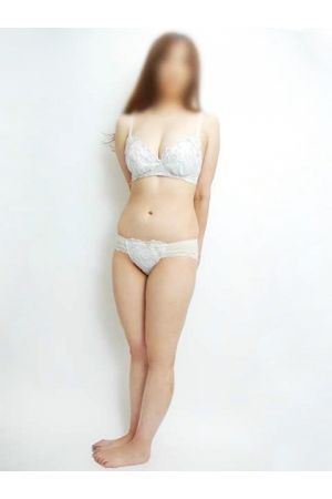 堀田1