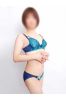 佐藤サムネイル1