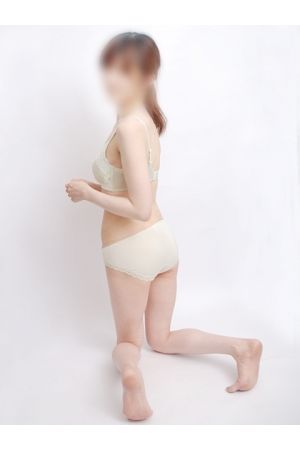 宇野2