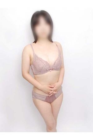 坂口