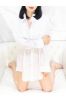 水川サムネイル3