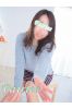 ともみサムネイル1
