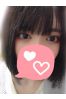 みあサムネイル1