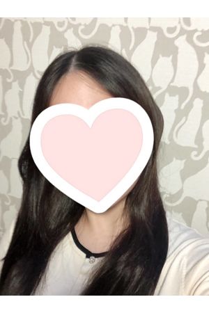 みゆ