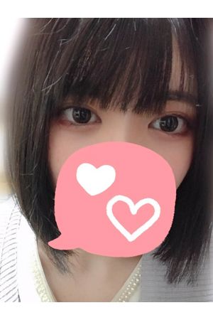 みあ