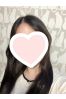 みゆサムネイル1