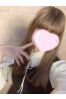 ましろサムネイル1