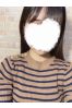 になサムネイル1