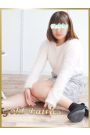 れみ