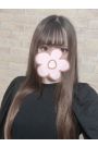 ひなみ