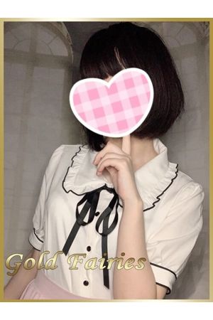 あゆ0