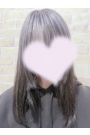 みゆう