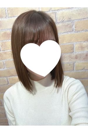 かなみ
