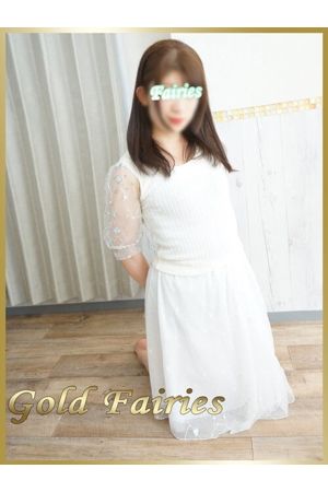 ゆりの0