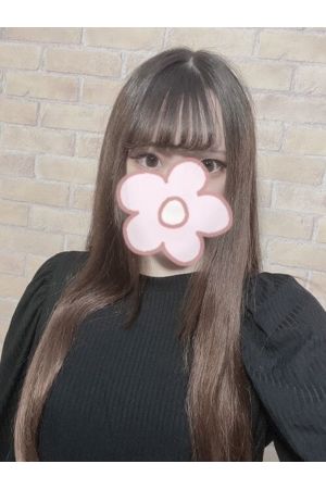 ひなみ