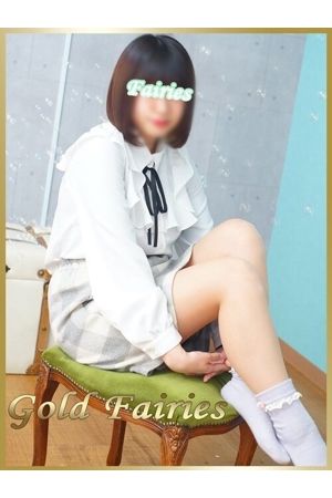 ここ