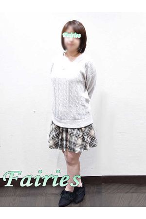 あんず