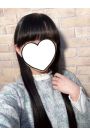 あんな