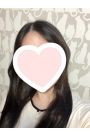 みゆ