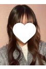 まい